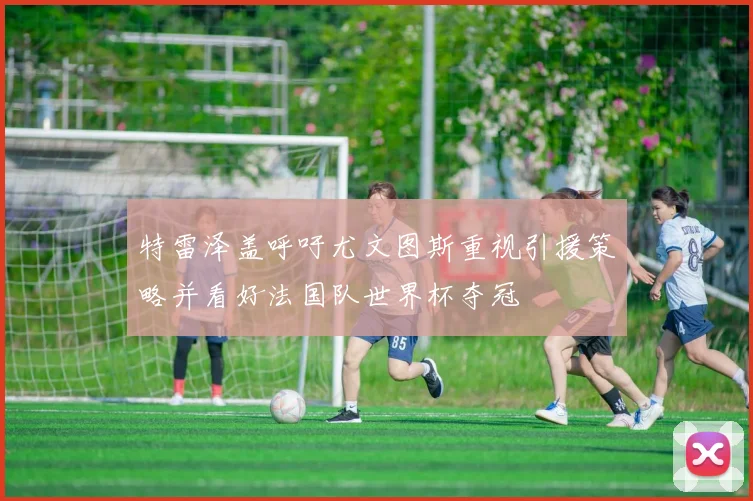特雷泽盖呼吁尤文图斯重视引援策略并看好法国队世界杯夺冠