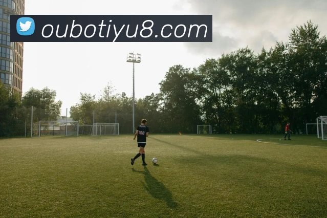 欧博体育全站App