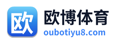 欧博体育
